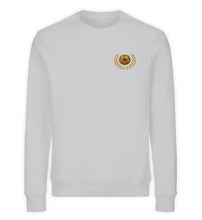 Lade das Bild in den Galerie-Viewer, Grau (Meliert)-17