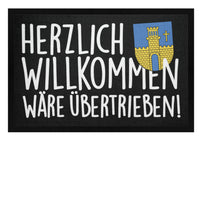 Lade das Bild in den Galerie-Viewer, Schwarz-16