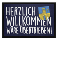 Lade das Bild in den Galerie-Viewer, Navy-198