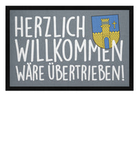 Lade das Bild in den Galerie-Viewer, Pacific Grey-1157