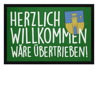 Lade das Bild in den Galerie-Viewer, Kelly Green-718