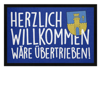 Lade das Bild in den Galerie-Viewer, Royal-27