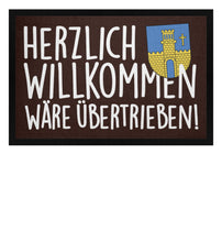 Lade das Bild in den Galerie-Viewer, Braun-1074