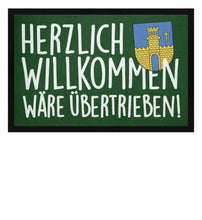 Lade das Bild in den Galerie-Viewer, Dunkelgrün-833