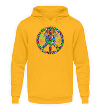 Lade das Bild in den Galerie-Viewer, Sonnengelb-1774