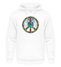 Lade das Bild in den Galerie-Viewer, Arktikweiß-6867