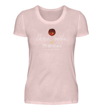 Lade das Bild in den Galerie-Viewer, Puder Rosa-5949