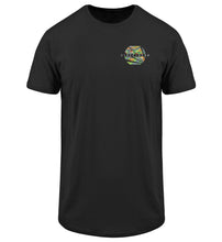 Lade das Bild in den Galerie-Viewer, Schwarz-16