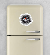 Lade das Bild in den Galerie-Viewer, White-3