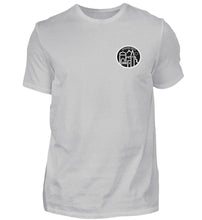 Lade das Bild in den Galerie-Viewer, Pacific Grey-1157