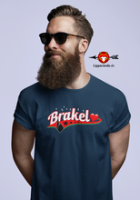 Lade das Bild in den Galerie-Viewer, BRAKELDesigns - BRAKEL - Herren Shirt