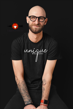 Lade das Bild in den Galerie-Viewer, HÖXTERDesigns - UNIQUE - Mein Höxter - Herren Shirt