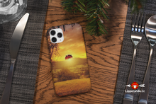 Lade das Bild in den Galerie-Viewer, LIPPEDesigns - GESCHENKIDEE -LIPPE - iPhone 11 Handyhülle