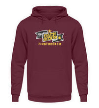 Lade das Bild in den Galerie-Viewer, Burgundy-839