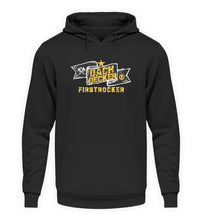 Lade das Bild in den Galerie-Viewer, Jet Schwarz-1624