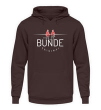 Lade das Bild in den Galerie-Viewer, Hot Chocolate-1604