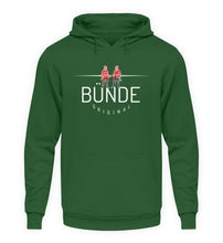 Lade das Bild in den Galerie-Viewer, Dunkelgrün-833