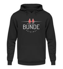 Lade das Bild in den Galerie-Viewer, Tief Schwarz-639