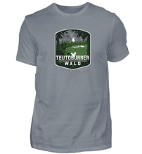 Lade das Bild in den Galerie-Viewer, Pacific Grey-1157