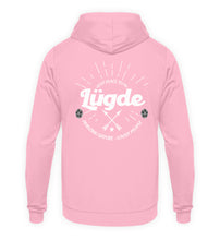 Lade das Bild in den Galerie-Viewer, Baby Pink-1490