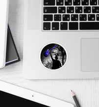 Lade das Bild in den Galerie-Viewer, White-3