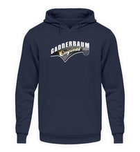 Lade das Bild in den Galerie-Viewer, Oxford Navy-1698