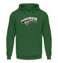 Lade das Bild in den Galerie-Viewer, Dunkelgrün-833