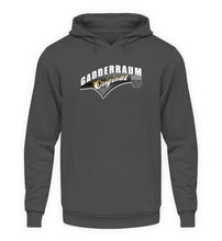 Lade das Bild in den Galerie-Viewer, Steel Grey (Solid)-1762