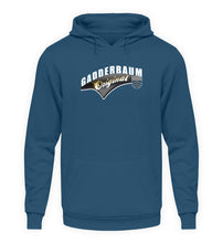 Lade das Bild in den Galerie-Viewer, Airforce Blue-1461