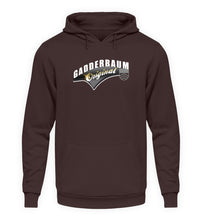 Lade das Bild in den Galerie-Viewer, Hot Chocolate-1604