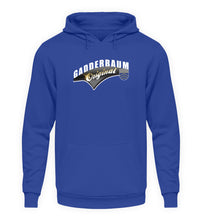 Lade das Bild in den Galerie-Viewer, Royalblau-668