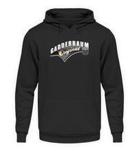 Lade das Bild in den Galerie-Viewer, Jet Schwarz-1624