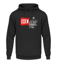 Lade das Bild in den Galerie-Viewer, Tief Schwarz-639