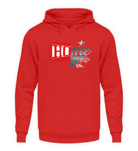 Lade das Bild in den Galerie-Viewer, Fire Red-1565