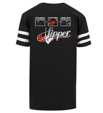 Lade das Bild in den Galerie-Viewer, Schwarz-16