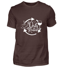 Lade das Bild in den Galerie-Viewer, Braun-1074