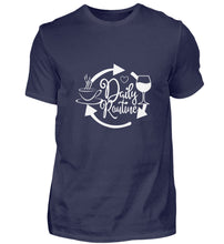 Lade das Bild in den Galerie-Viewer, Navy-198