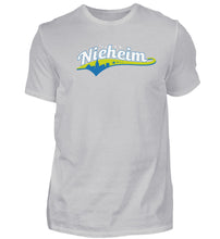 Lade das Bild in den Galerie-Viewer, Grau (Meliert)-17