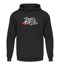 Lade das Bild in den Galerie-Viewer, Jet Schwarz-1624