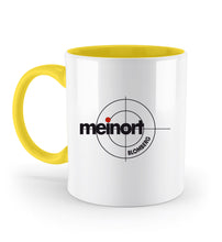 Lade das Bild in den Galerie-Viewer, Yellow-5766