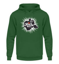 Lade das Bild in den Galerie-Viewer, Dunkelgrün-833