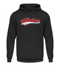 Lade das Bild in den Galerie-Viewer, Jet Schwarz-1624