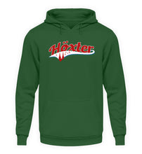 Lade das Bild in den Galerie-Viewer, Dunkelgrün-833