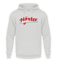 Lade das Bild in den Galerie-Viewer, Sport Grey-23