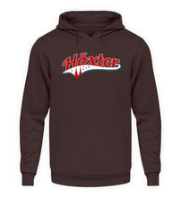 Lade das Bild in den Galerie-Viewer, Hot Chocolate-1604