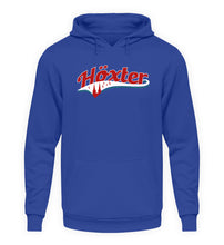 Lade das Bild in den Galerie-Viewer, Royalblau-668