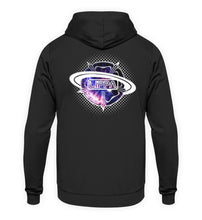 Lade das Bild in den Galerie-Viewer, Tief Schwarz-639