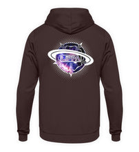 Lade das Bild in den Galerie-Viewer, Hot Chocolate-1604