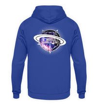 Lade das Bild in den Galerie-Viewer, Royalblau-668