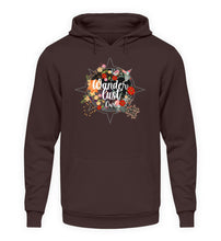 Lade das Bild in den Galerie-Viewer, Hot Chocolate-1604